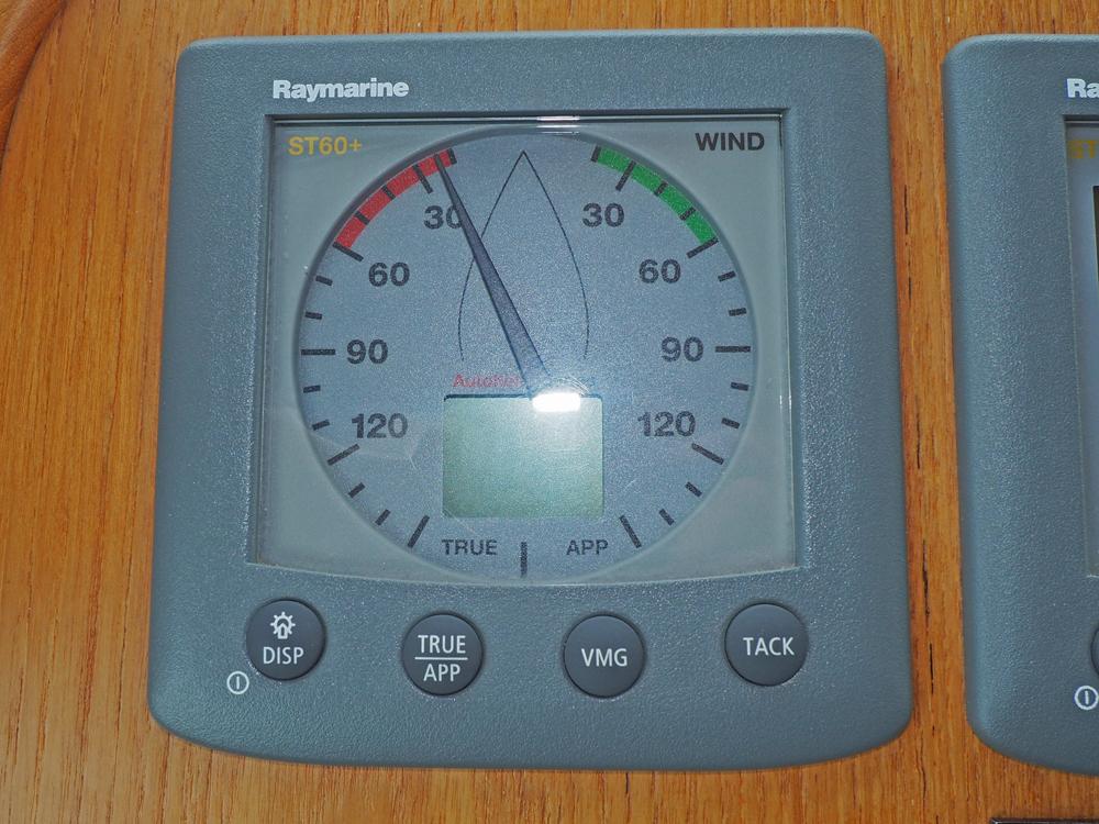  Navigatie en electronica